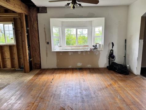 13710 Lima Road Fort Wayne IN 46818