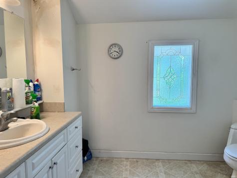 13710 Lima Road Fort Wayne IN 46818