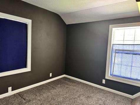 13710 Lima Road Fort Wayne IN 46818