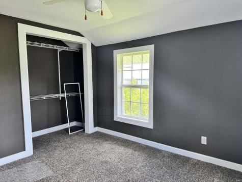 13710 Lima Road Fort Wayne IN 46818