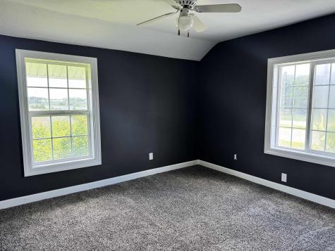 13710 Lima Road Fort Wayne IN 46818
