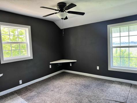 13710 Lima Road Fort Wayne IN 46818