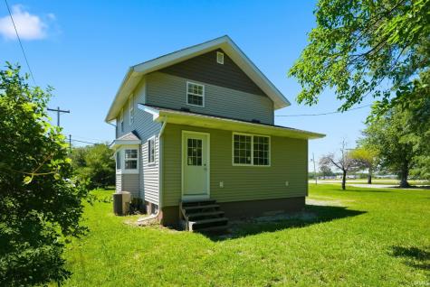 13710 Lima Road Fort Wayne IN 46818