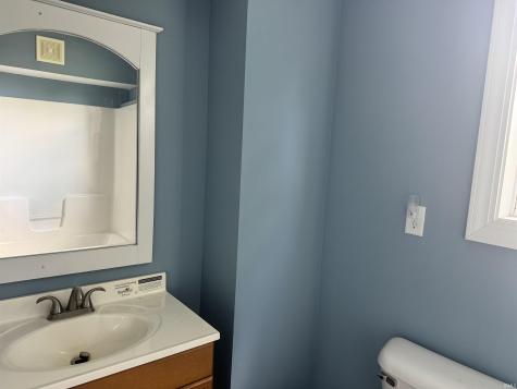 13710 Lima Road Fort Wayne IN 46818