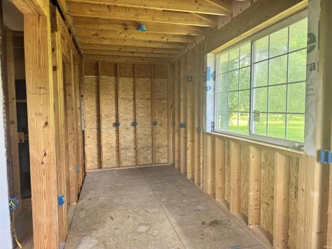 13710 Lima Road Fort Wayne IN 46818