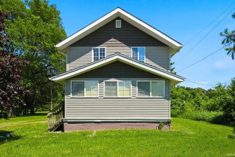 13710 Lima Road Fort Wayne IN 46818