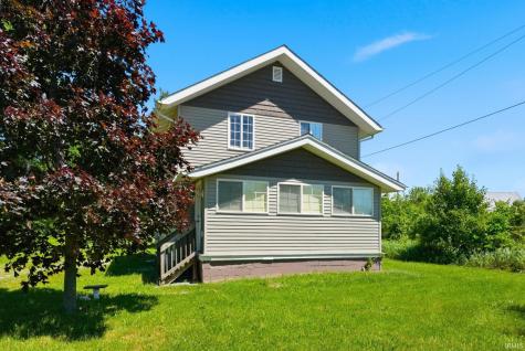 13710 Lima Road Fort Wayne IN 46818