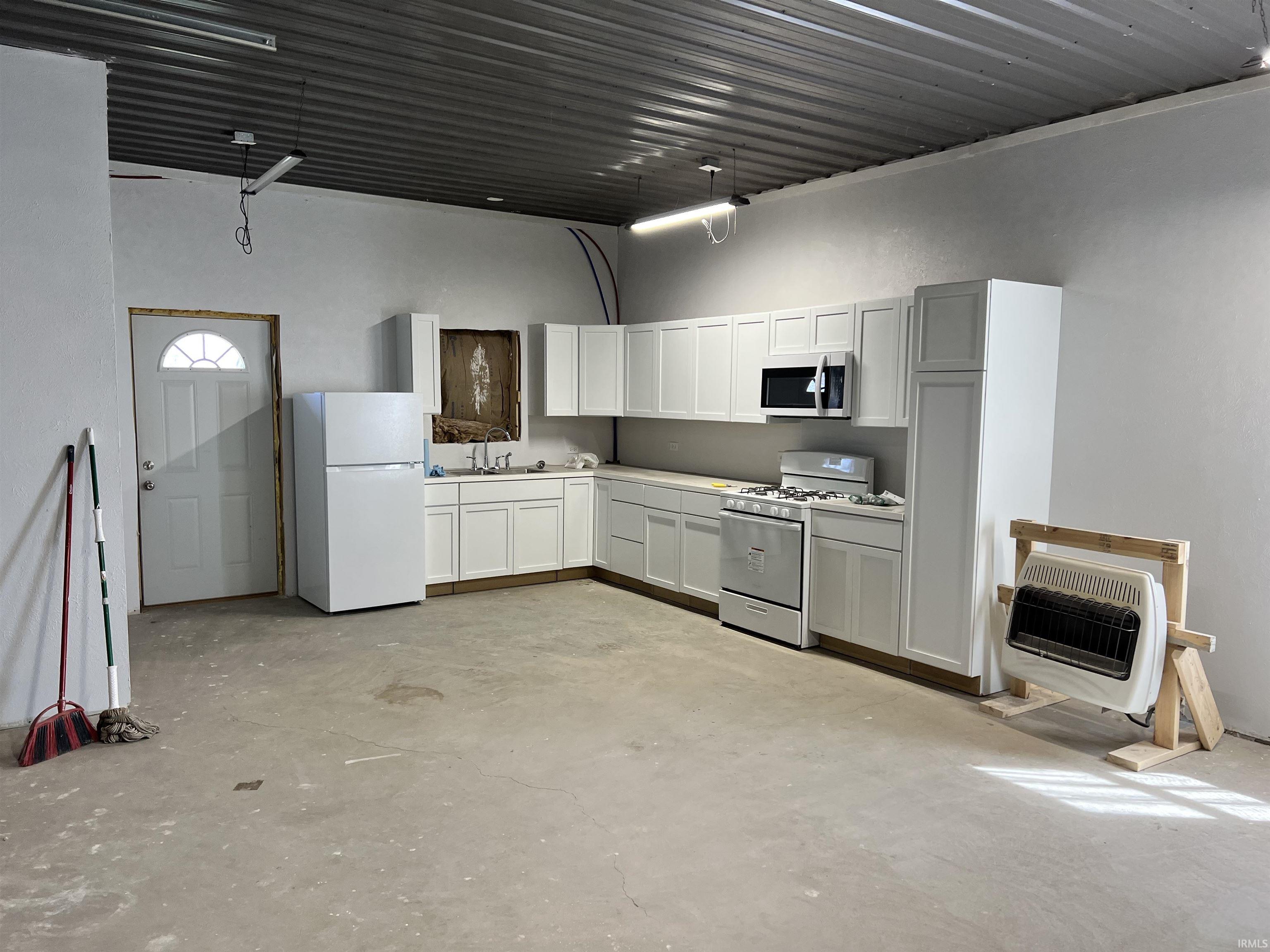 66278 Us Highway 33 Goshen IN 46526