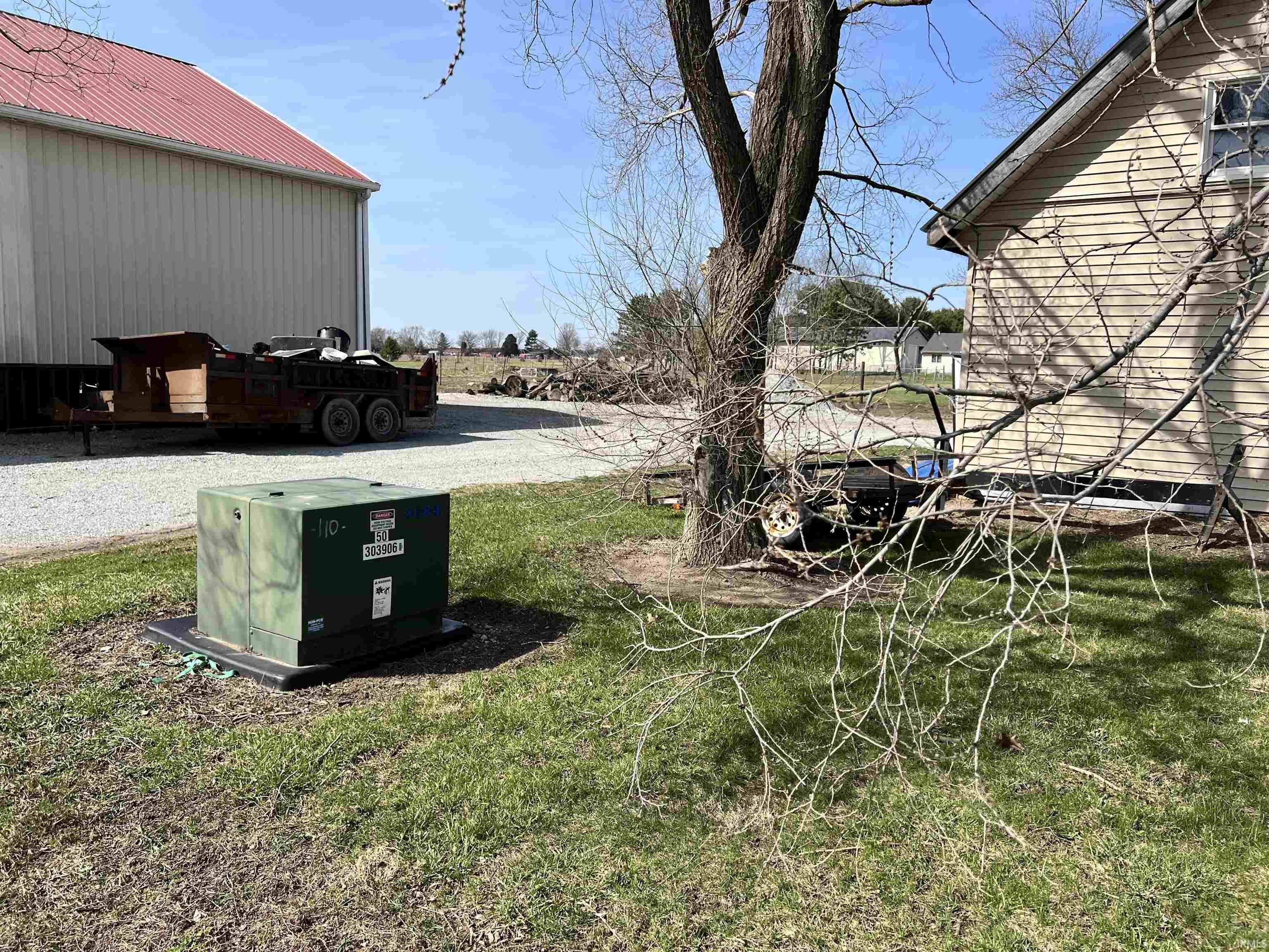 66278 Us Highway 33 Goshen IN 46526