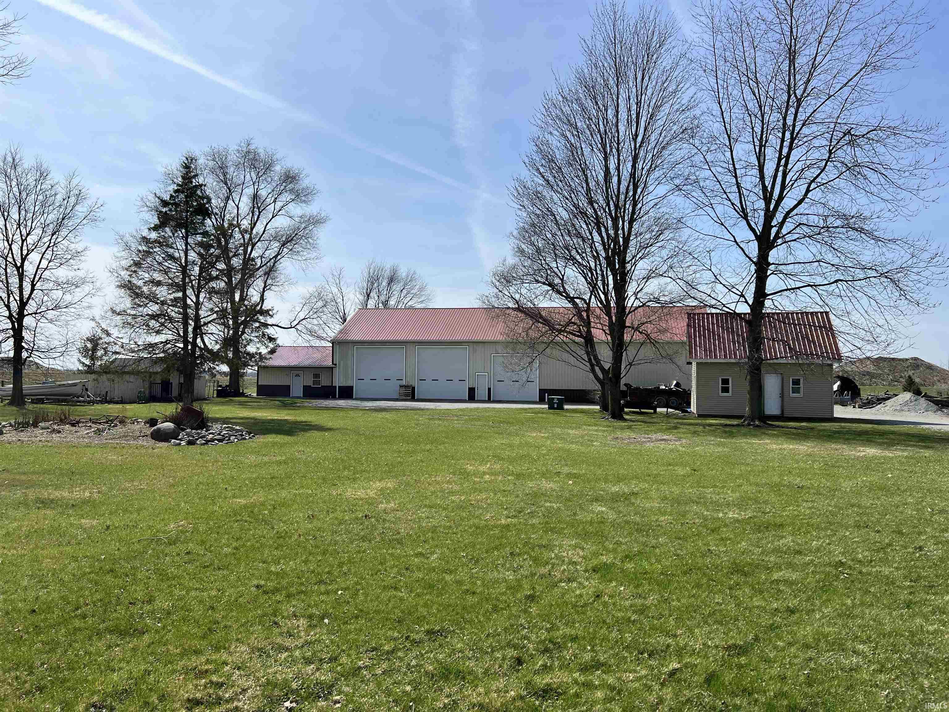 66278 Us Highway 33 Goshen IN 46526