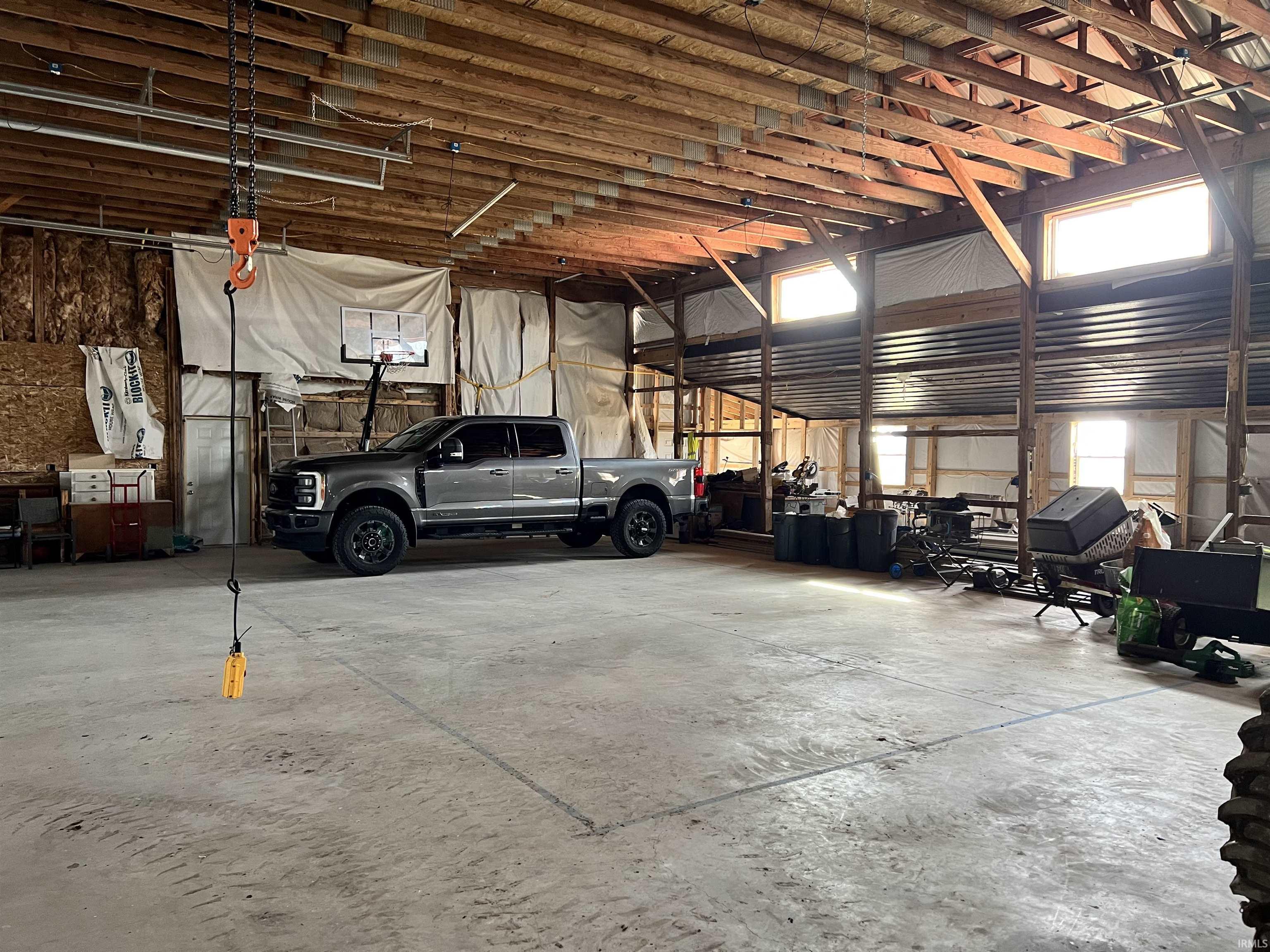 66278 Us Highway 33 Goshen IN 46526