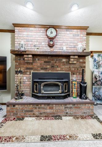 3936 Elmridge Drive Evansville IN 47725