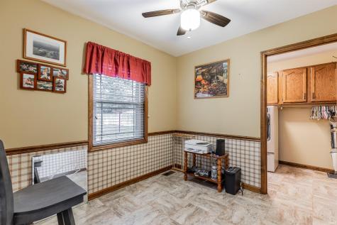 3936 Elmridge Drive Evansville IN 47725