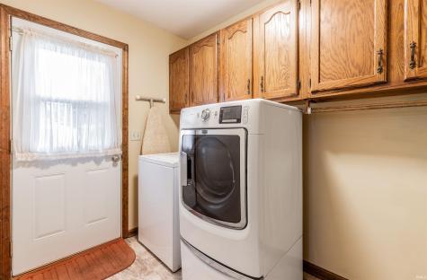 3936 Elmridge Drive Evansville IN 47725
