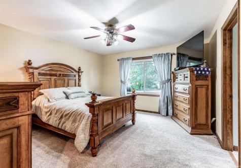 3936 Elmridge Drive Evansville IN 47725