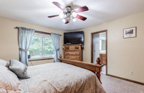 3936 Elmridge Drive Evansville IN 47725