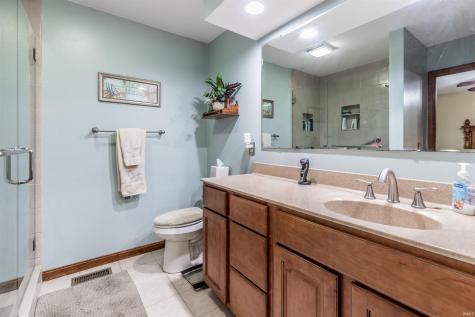3936 Elmridge Drive Evansville IN 47725