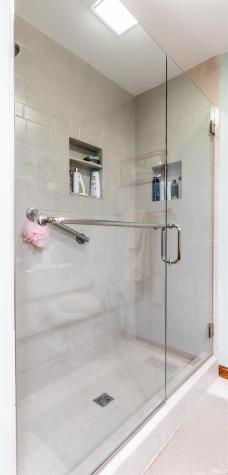 3936 Elmridge Drive Evansville IN 47725