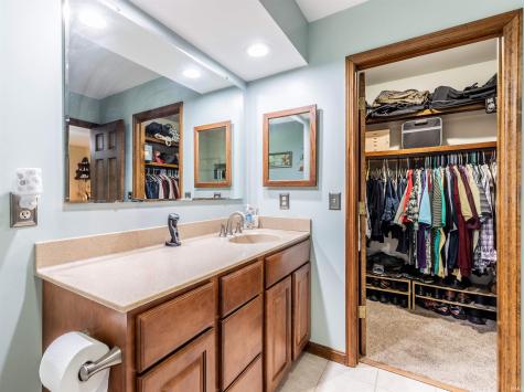 3936 Elmridge Drive Evansville IN 47725