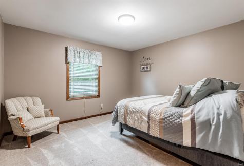 3936 Elmridge Drive Evansville IN 47725