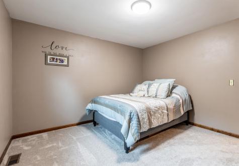 3936 Elmridge Drive Evansville IN 47725