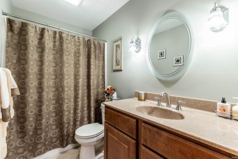 3936 Elmridge Drive Evansville IN 47725