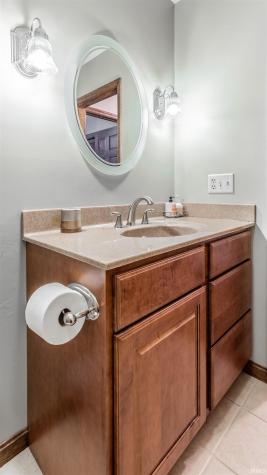 3936 Elmridge Drive Evansville IN 47725