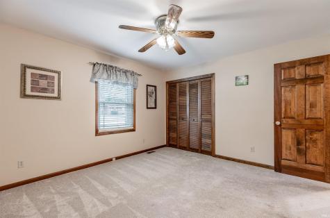3936 Elmridge Drive Evansville IN 47725
