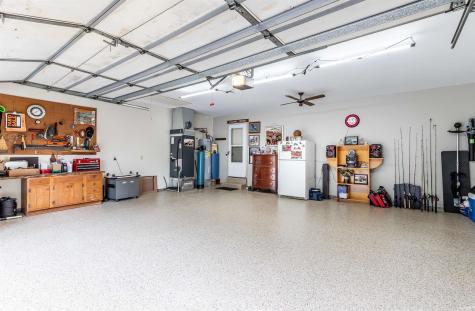 3936 Elmridge Drive Evansville IN 47725
