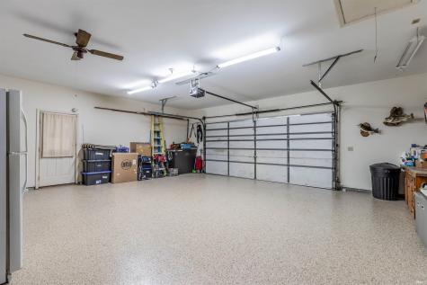 3936 Elmridge Drive Evansville IN 47725