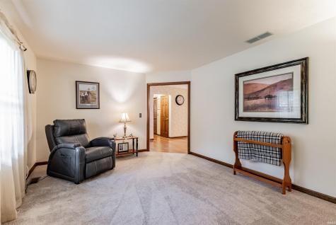 3936 Elmridge Drive Evansville IN 47725