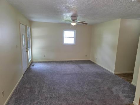 5114 Arrowhead Boulevard Kokomo IN 46902