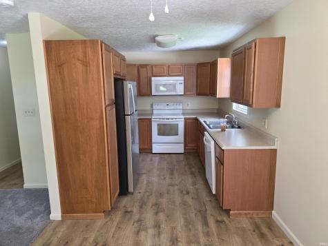5114 Arrowhead Boulevard Kokomo IN 46902