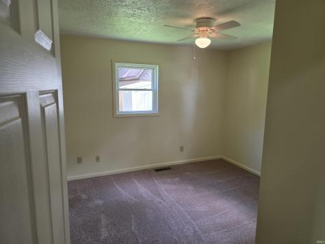 5114 Arrowhead Boulevard Kokomo IN 46902