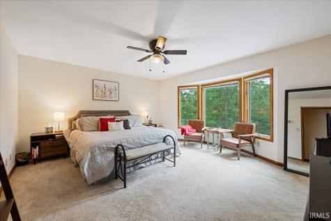 6308 N Bent Pine Drive Bloomington IN 47408