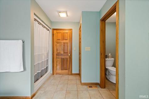 6308 N Bent Pine Drive Bloomington IN 47408