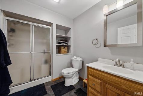 6308 N Bent Pine Drive Bloomington IN 47408