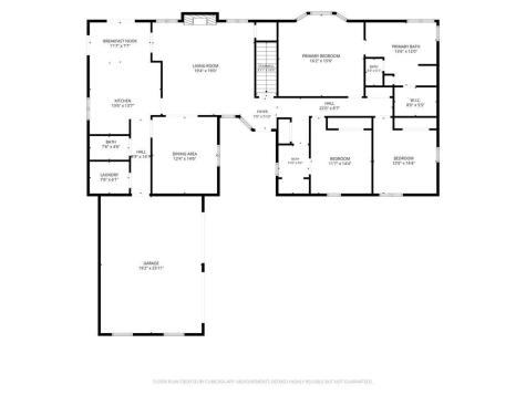 6308 N Bent Pine Drive Bloomington IN 47408