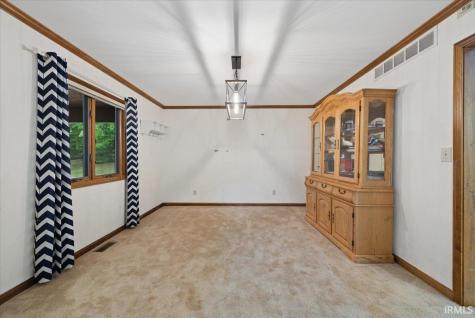 6308 N Bent Pine Drive Bloomington IN 47408