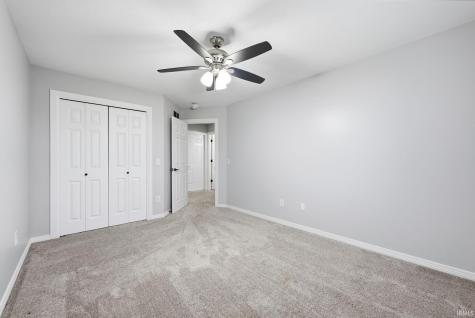 8609 Greyhawk Drive Fort Wayne IN 46835
