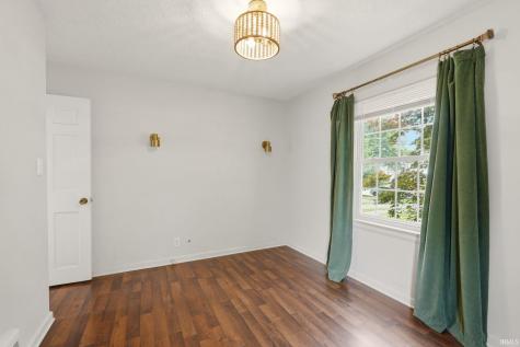 3914 Hiawatha Boulevard Fort Wayne IN 46809