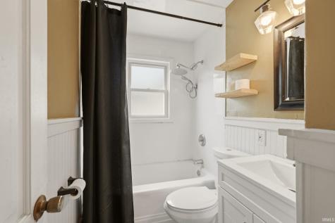 3914 Hiawatha Boulevard Fort Wayne IN 46809