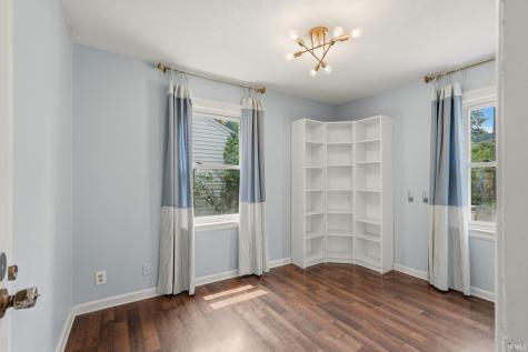 3914 Hiawatha Boulevard Fort Wayne IN 46809