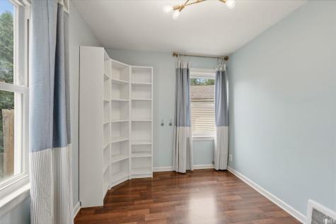 3914 Hiawatha Boulevard Fort Wayne IN 46809