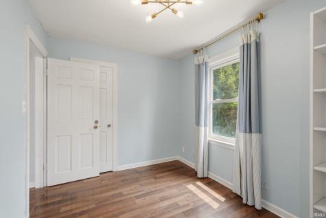 3914 Hiawatha Boulevard Fort Wayne IN 46809