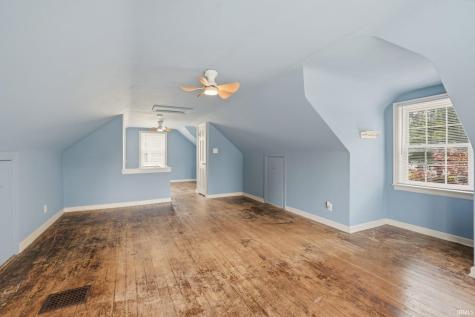 3914 Hiawatha Boulevard Fort Wayne IN 46809