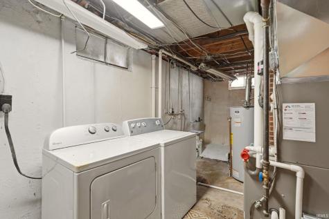 3914 Hiawatha Boulevard Fort Wayne IN 46809