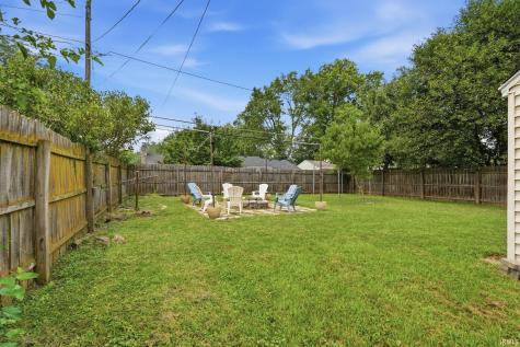3914 Hiawatha Boulevard Fort Wayne IN 46809