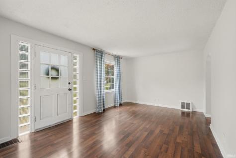 3914 Hiawatha Boulevard Fort Wayne IN 46809