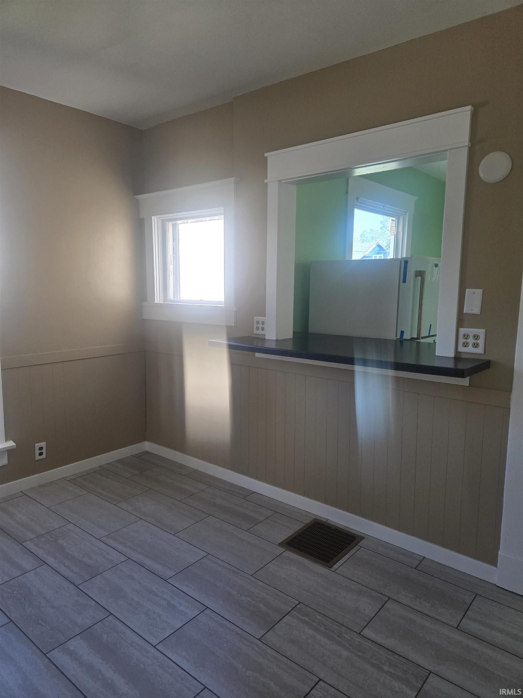 906 Hudson Street Elkhart IN 46516
